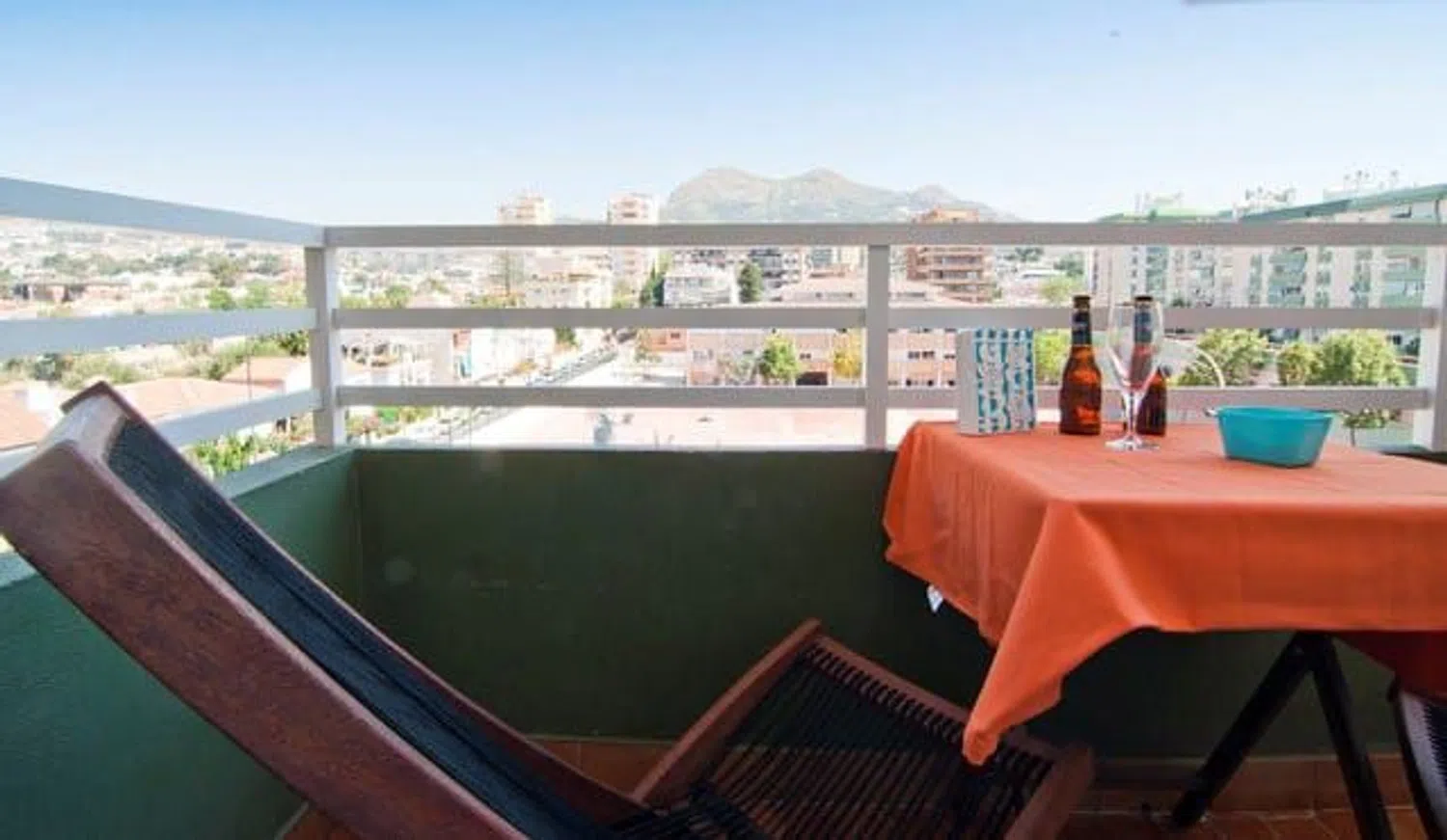 Piso en avenida Pío Baroja, 2 - Foto 11