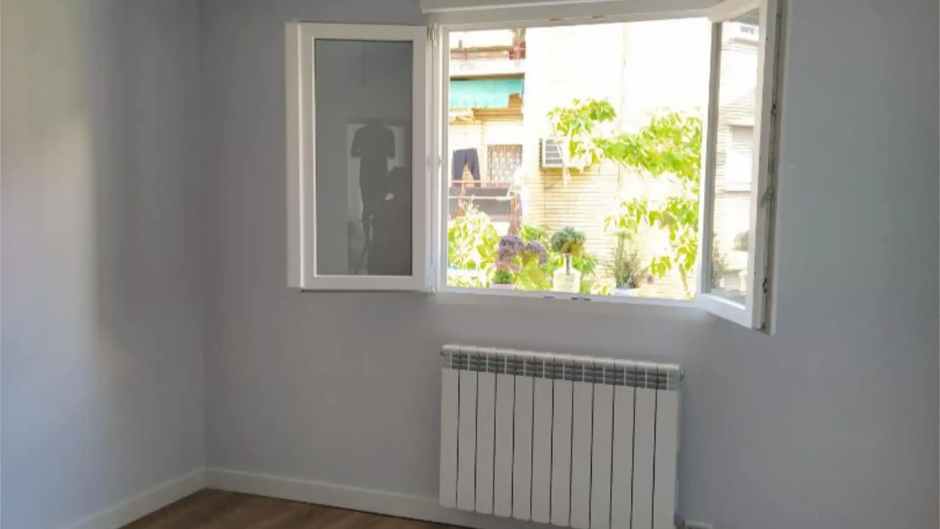 Piso en  Calle de Jenaro Checa 5 - Foto 19