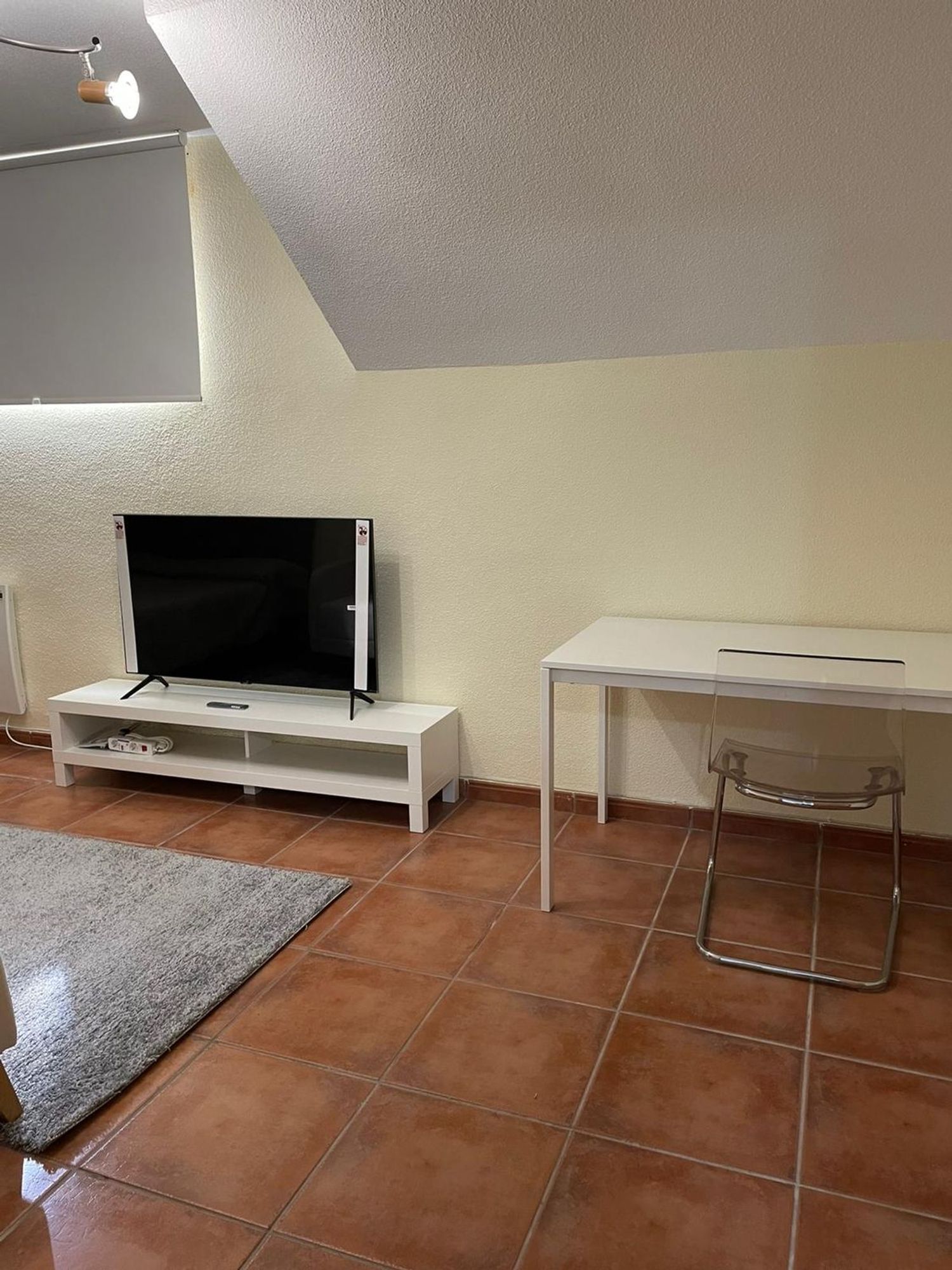 Estudio en Castillo - Campodón - Foto 2