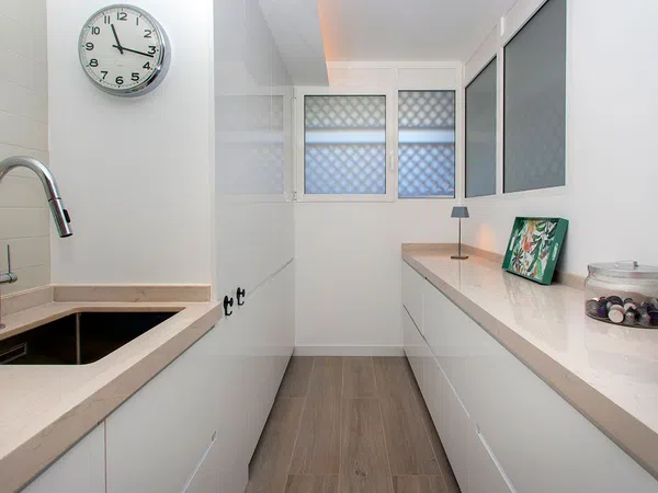 Piso en avenida Pintor Fernando Soria, 31 - Foto 9