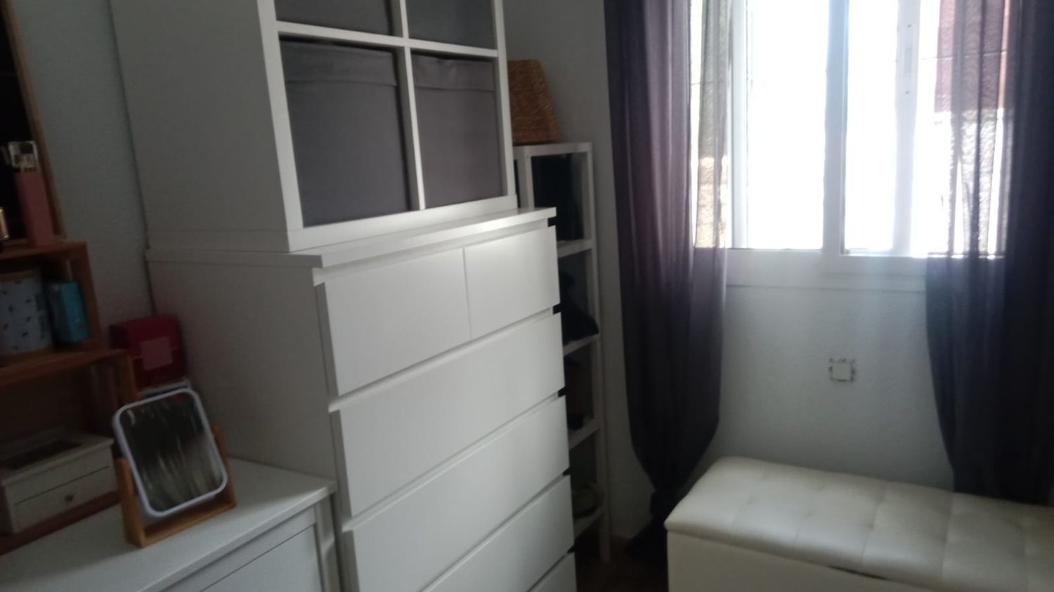 Chalet adosado en Urbanización Real de la Barrosa I, 181 - Foto 34
