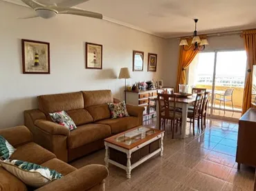 Apartamento en  Calle Teodoro Llorente 45 - Foto 20