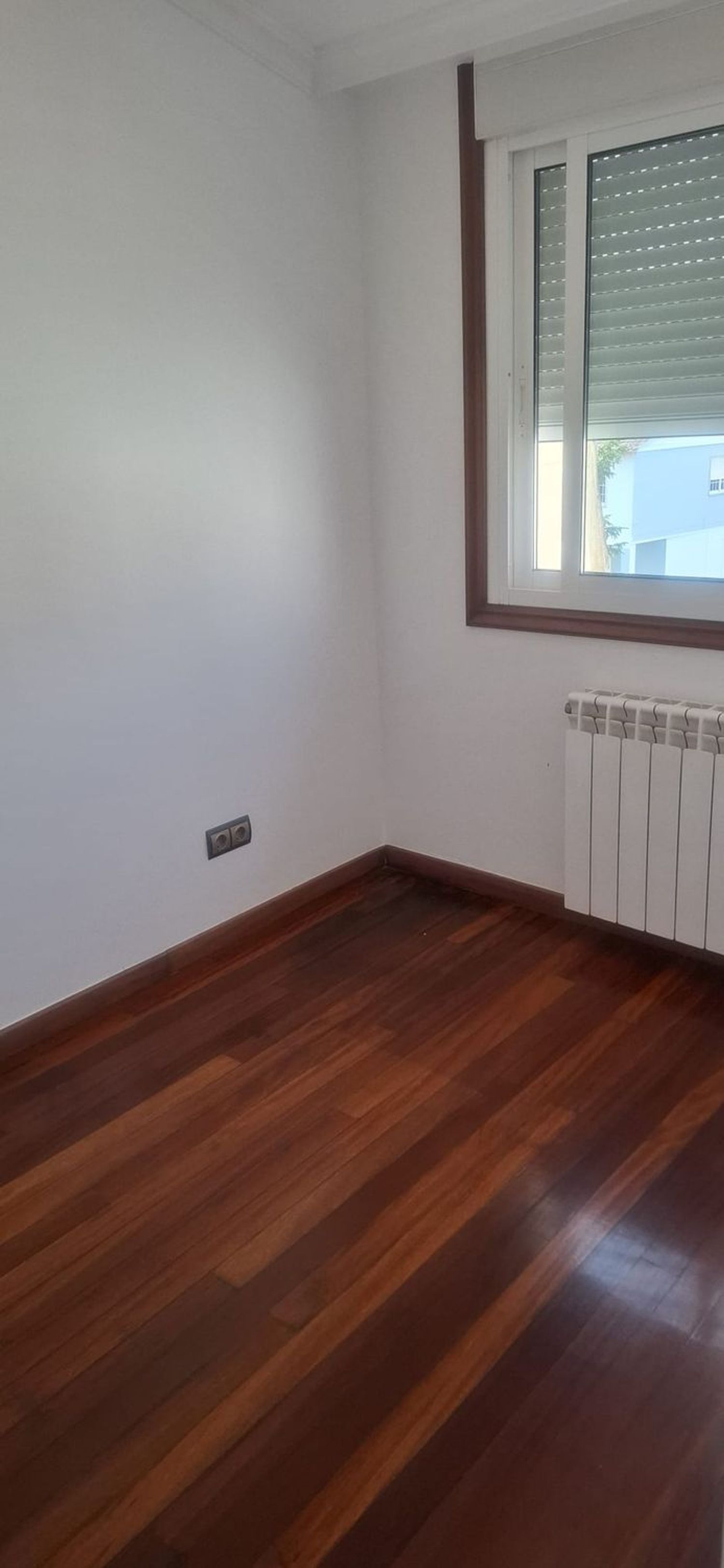 Piso en Lavadores, Vigo - Foto 12
