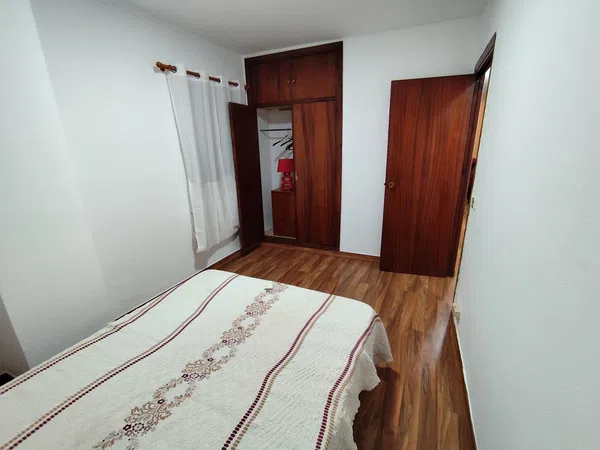 Piso en Calle Cristo de la Epidemia, 70, Cristo de la Epidemia - Foto 10