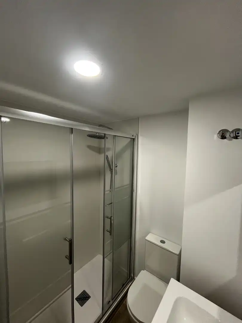 Estudio en  Calle Navia 16 - Foto 11