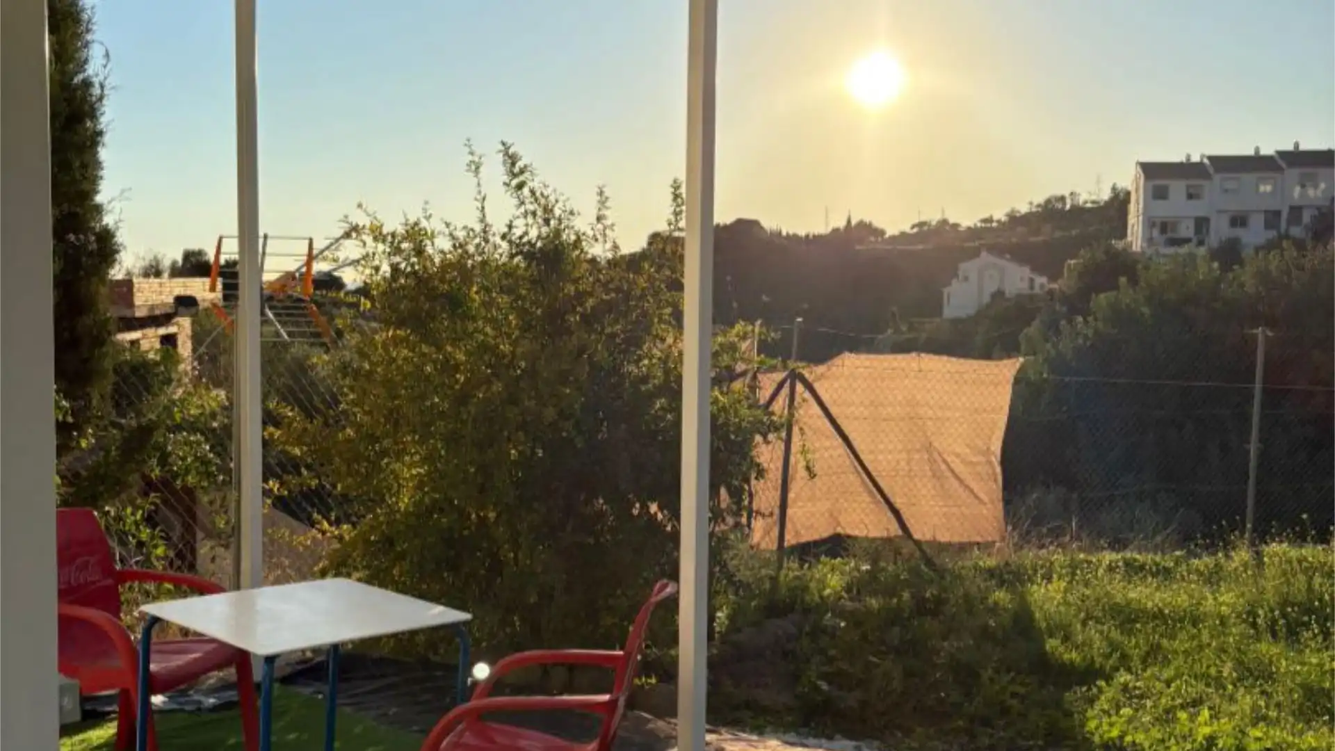 Estudio en  Calle la Loma 10 - Foto 16