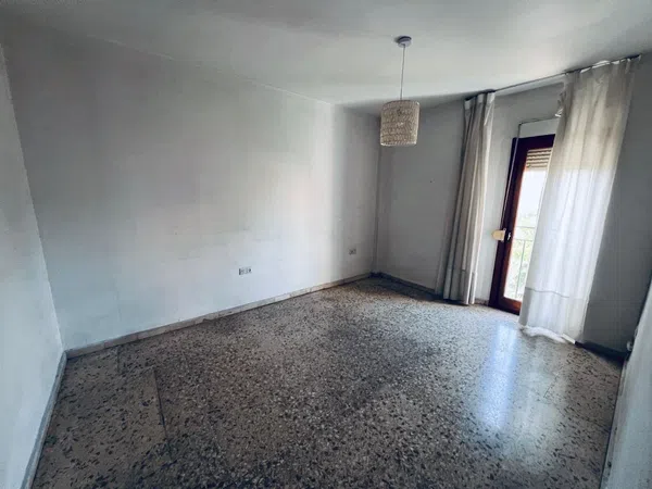 Piso en Avenida de Andalucía, 11, Perchel sur - El Bulto - Foto 9