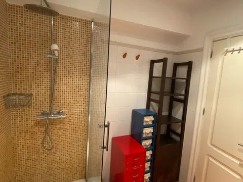 Piso en calle de Francisco Navacerrada, 39 - Foto 11