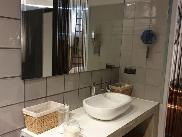 Estudio en avenida Mercado, 6 - Foto 15