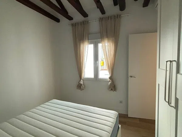 Piso en Costanilla de San Pedro, 5, Palacio - Foto 8