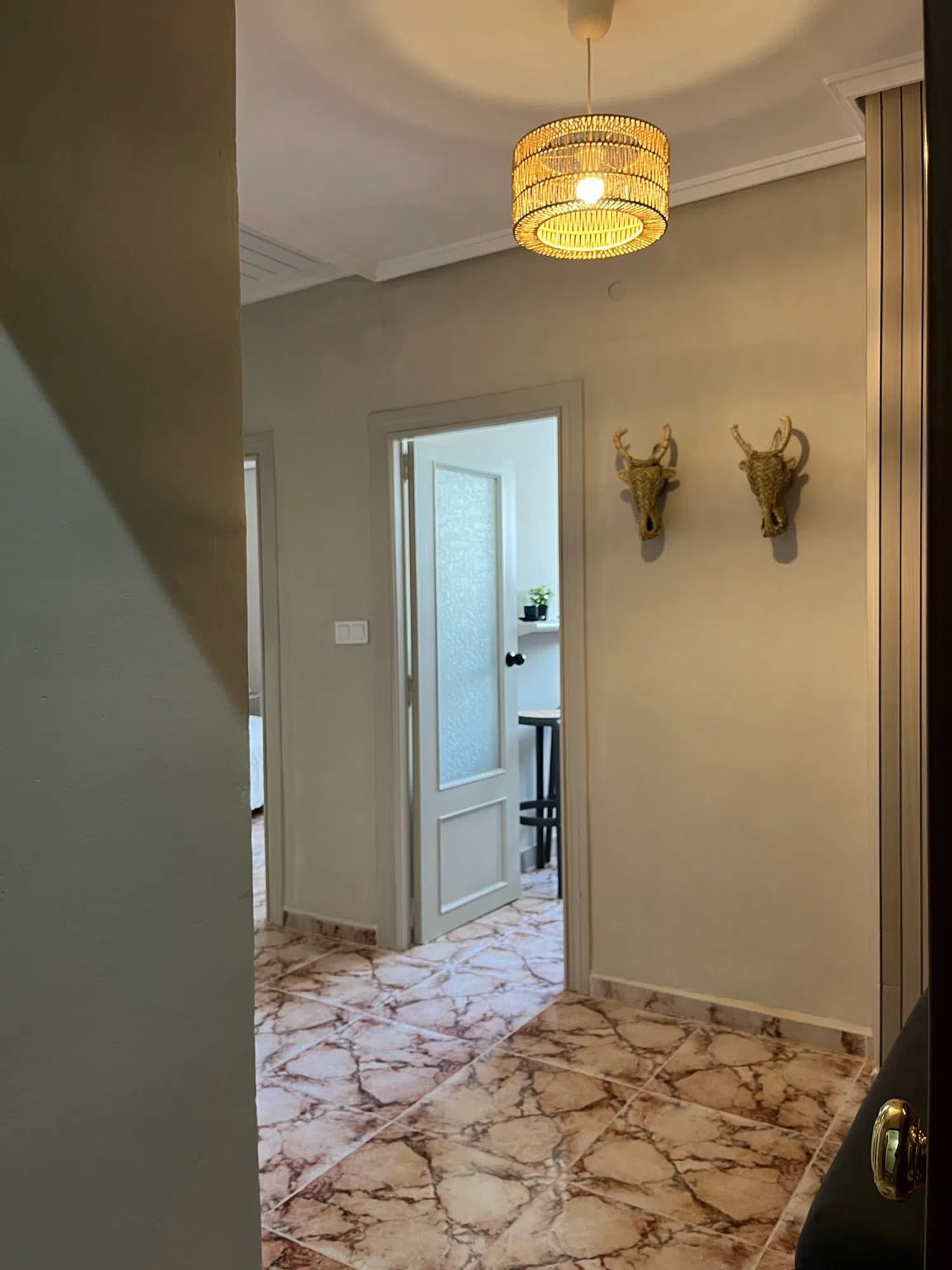 Piso en calle de Molinell, 25 - Foto 7
