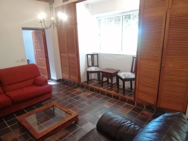 Casa terrera en Calle Echedey, 3 - Foto 2