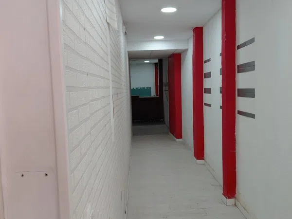 Piso en Calle Miguel Cid, 67 - Foto 7