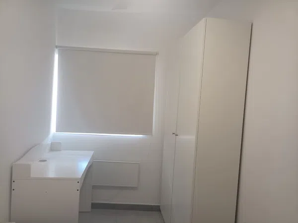 Piso en Torrelaguna - Foto 6