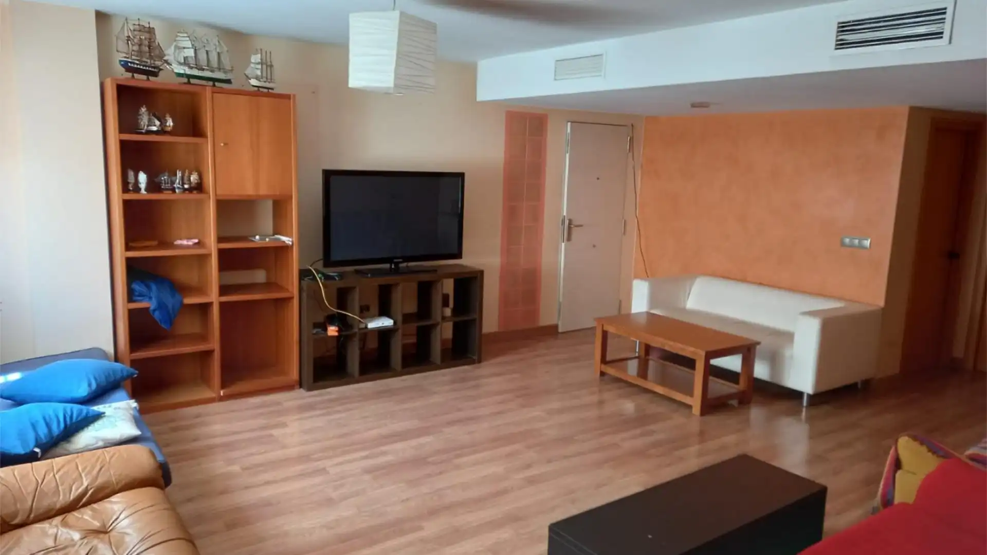 Piso en  Calle Río Mero 24 - Foto 1