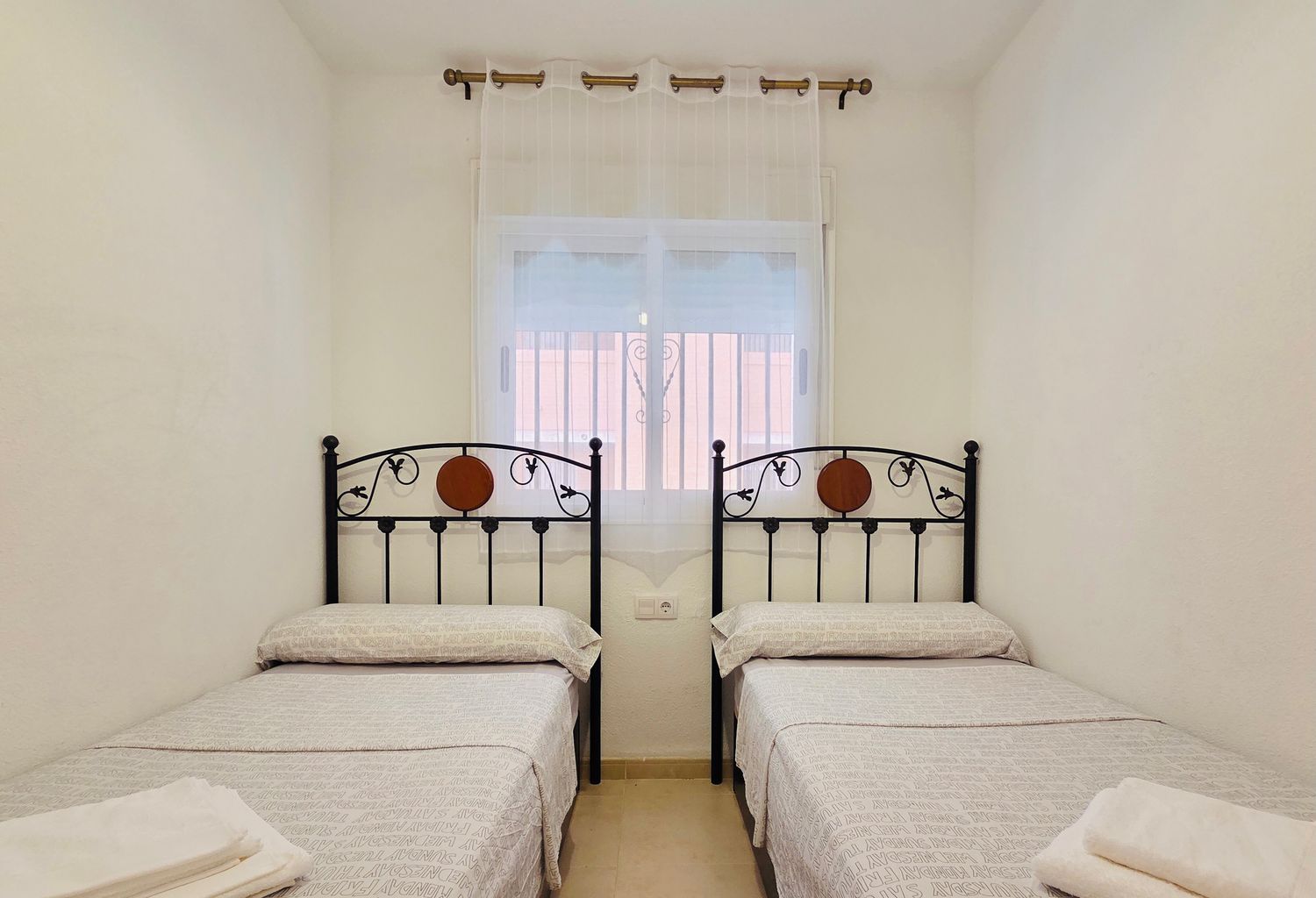 Piso en Calle Amplaries, 47, Cala Blanca - Foto 6