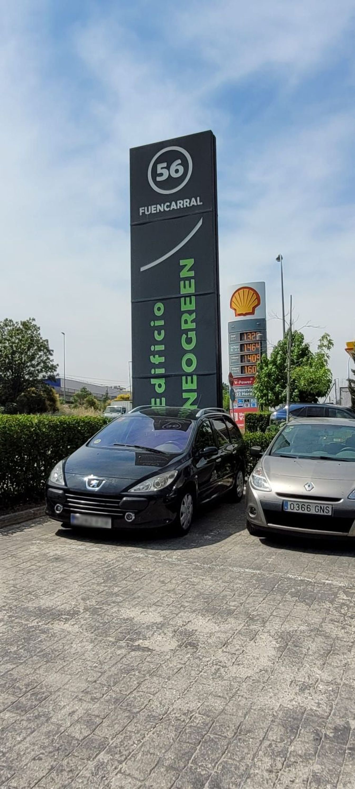 Dúplex en Carretera de Fuencarral, 56, Valdelacasa, Valdelacasa - Foto 11