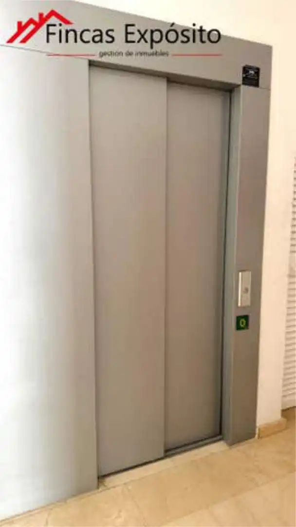 Piso en SE VENDE DUPLEX - Foto 8