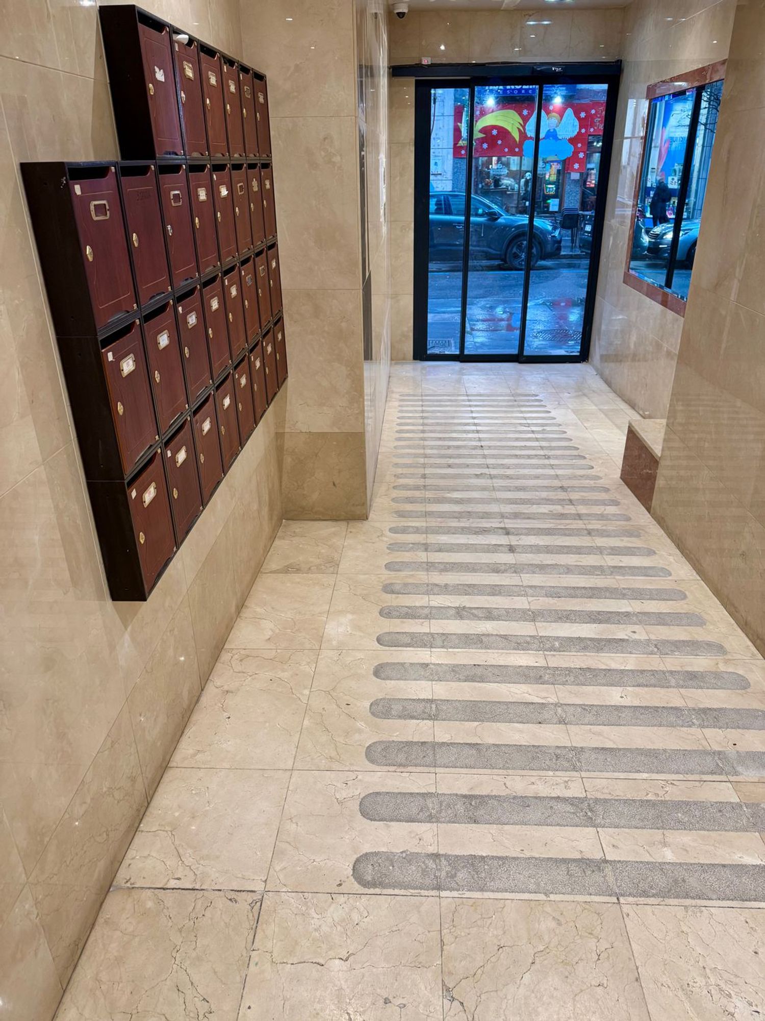 Piso en Calle Uría, 39 - Foto 20
