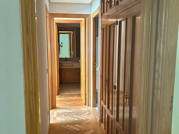 Piso en Calle Tramontana, 33, Prado de Somosaguas - Foto 19