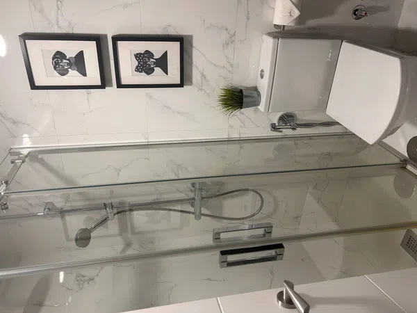 Piso en calle de Agastia, 17 -19-21 - Foto 11