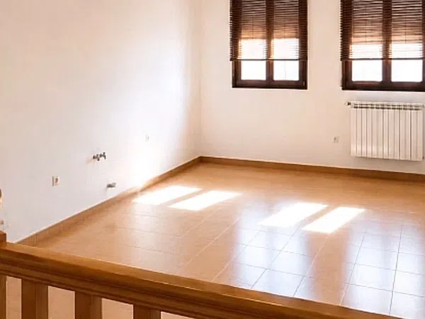 Casa o chalet independiente en Alemania, 33 - Foto 1