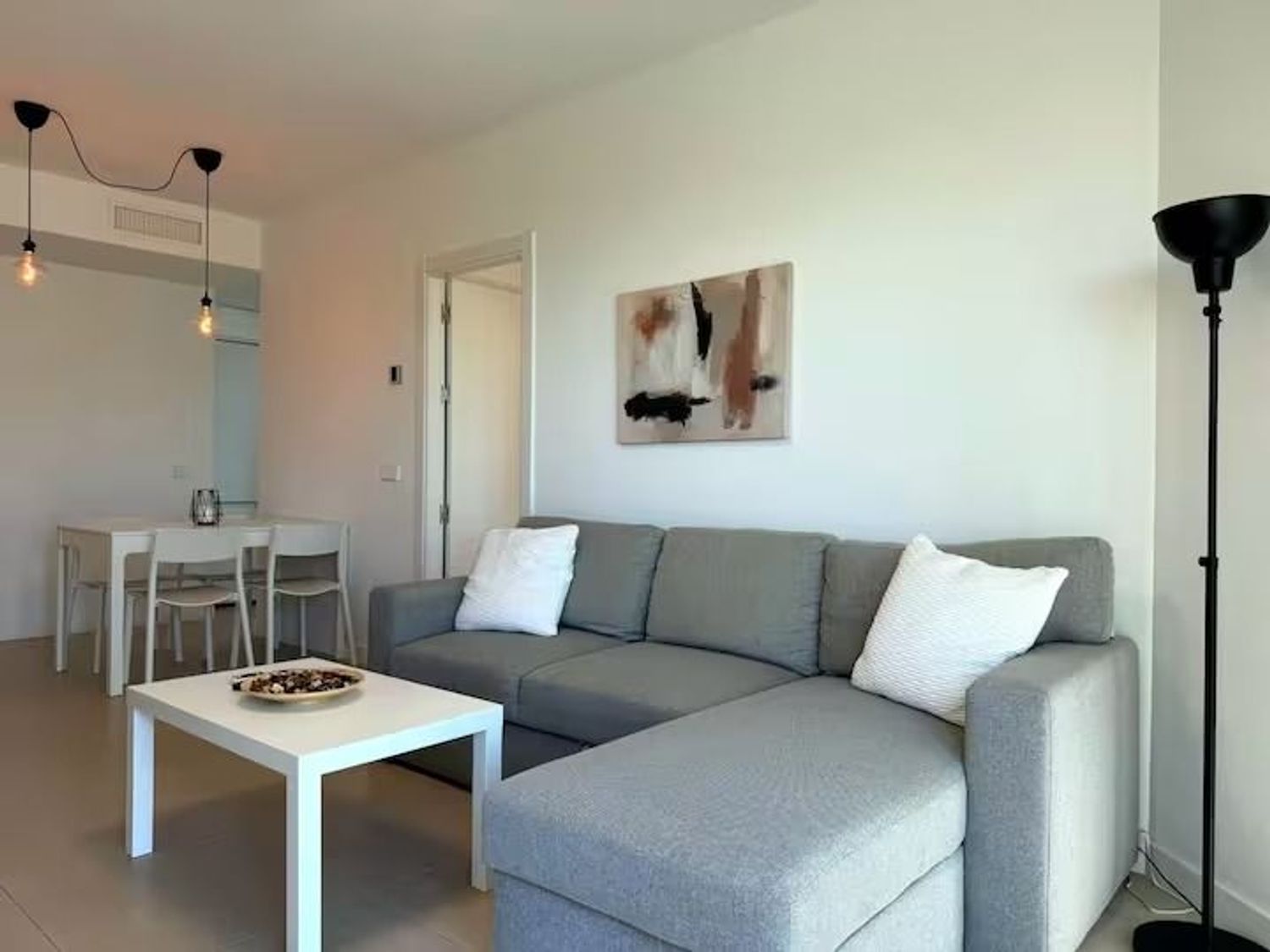 Ático en calle Celestina, 1 - Foto 6