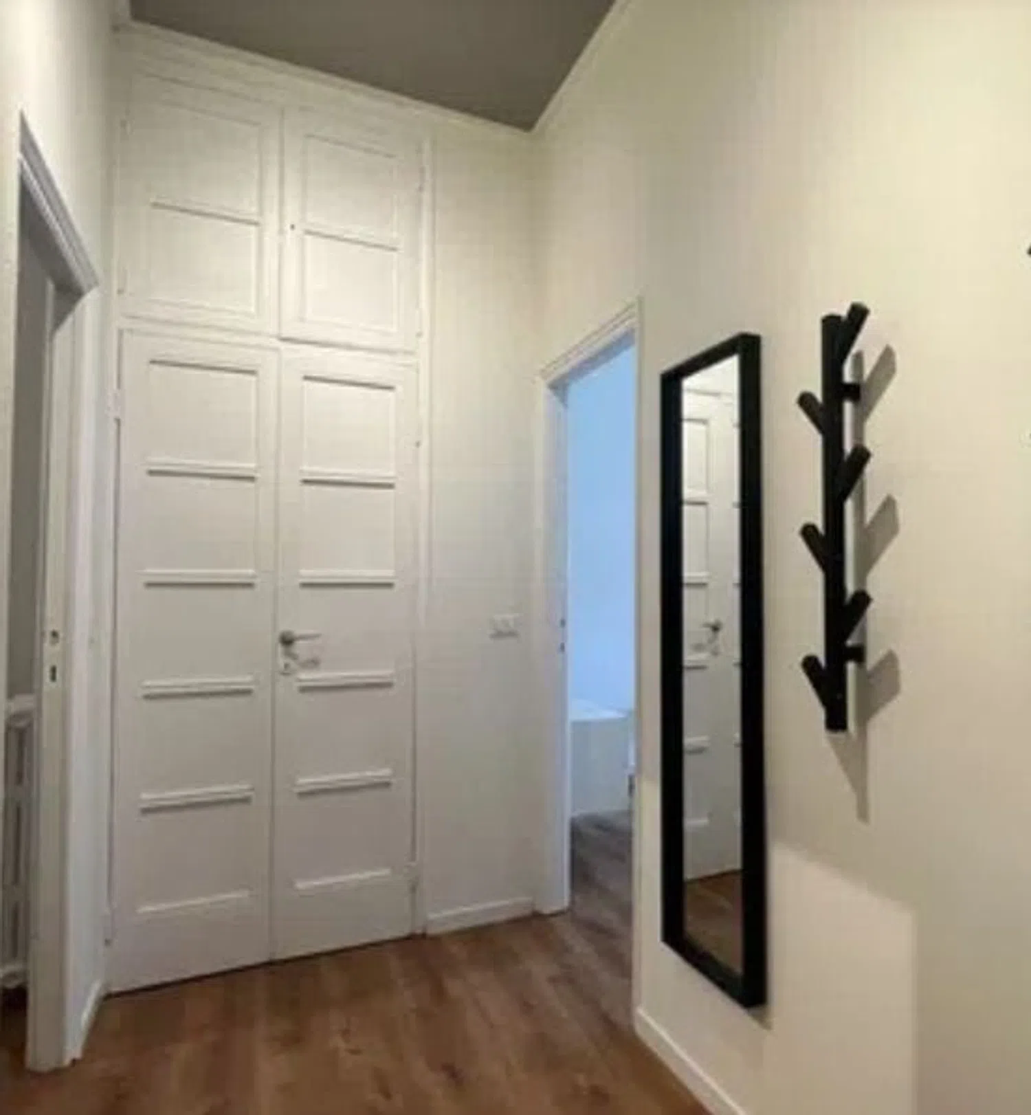 Piso en calle de morales serrano, 7 - Foto 5