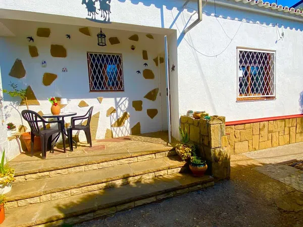 Casa independiente en calle Riera, 1 - Foto 9