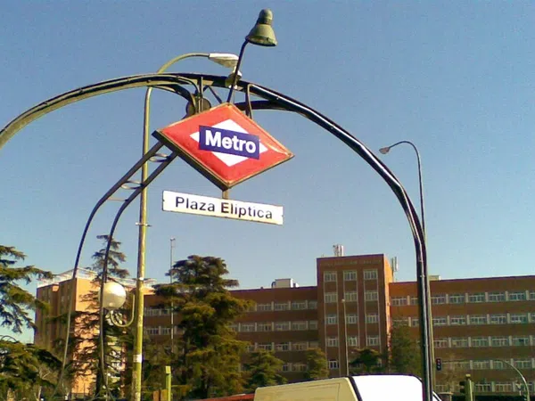 Piso en Marcelo usera, Moscardó - Foto 17