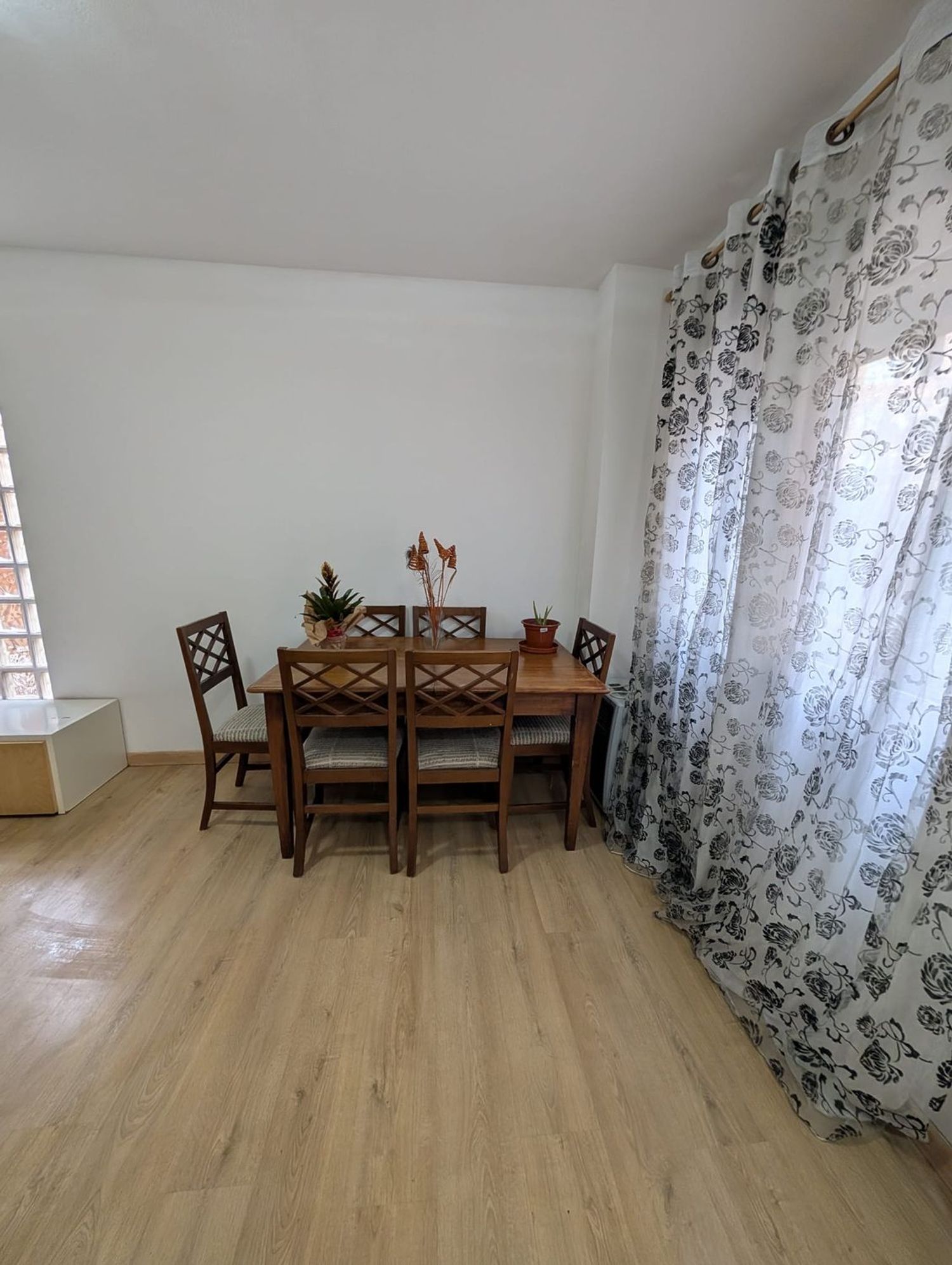 Piso en calle Nicolasa Fernández, 2 - Foto 3