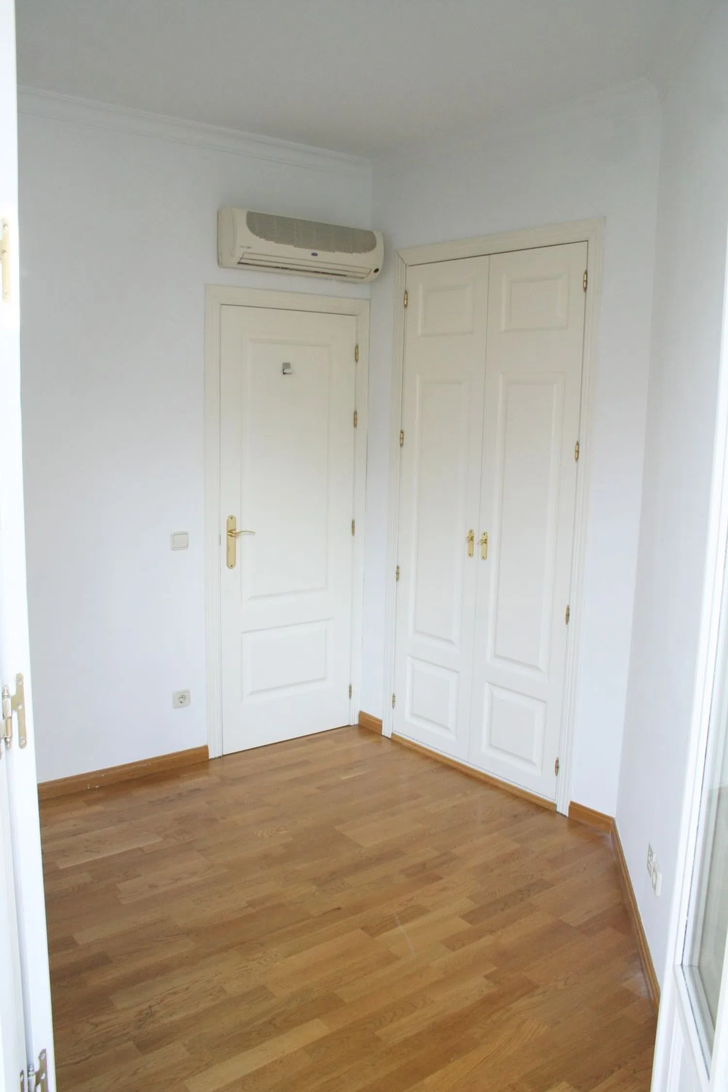 Piso en Barrio Arapiles - Foto 6