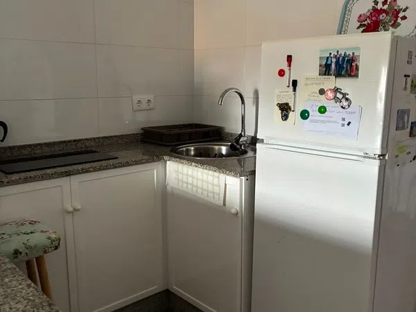 Casa de pueblo en Calle Gavia, 125, Cartaya pueblo, Cartaya pueblo - Foto 3