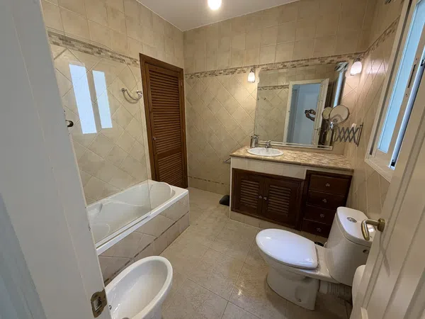 Piso en Gran Capitán, Gran Capitán - Foto 12