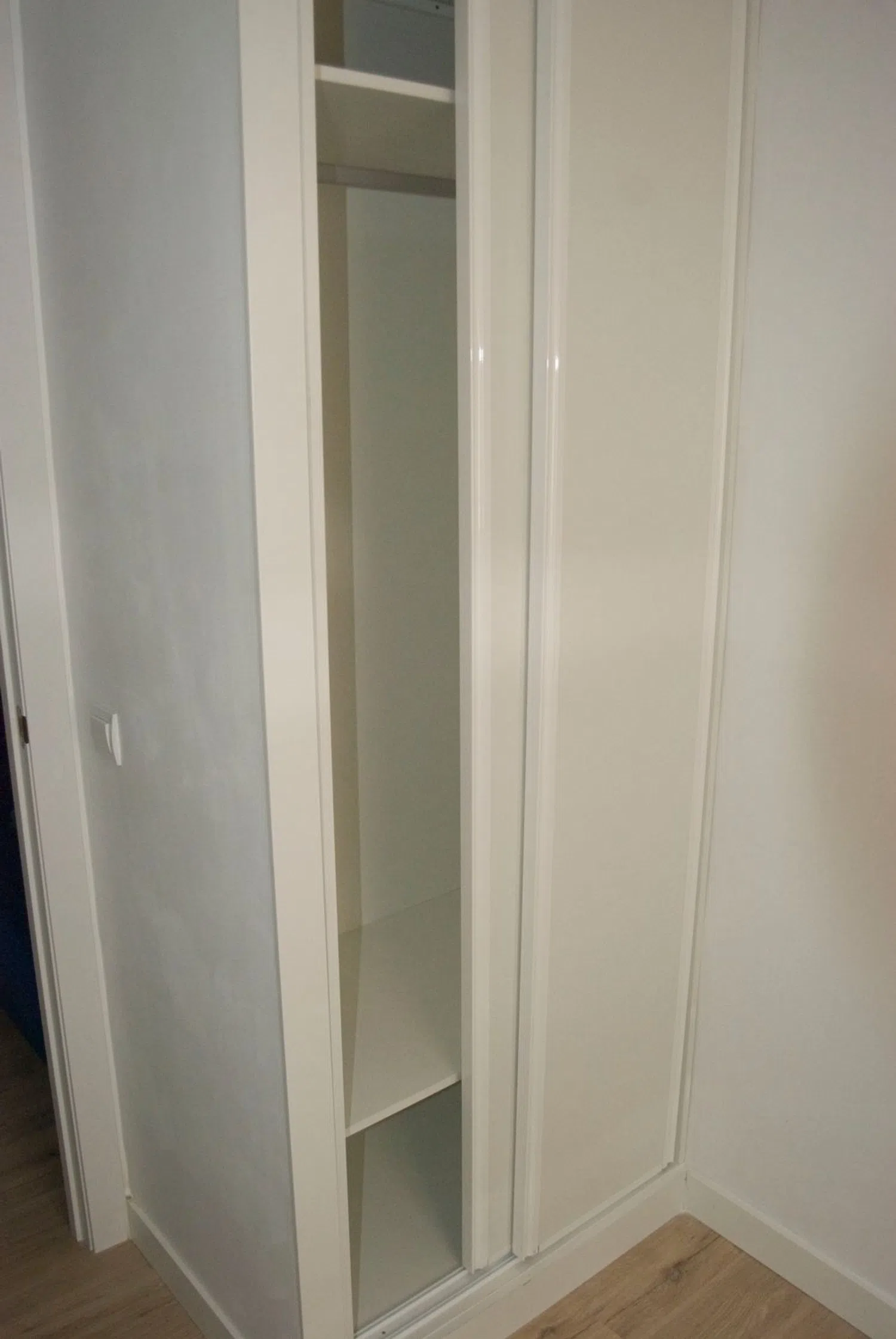 Piso en calle de Embajadores, 194 - Foto 7