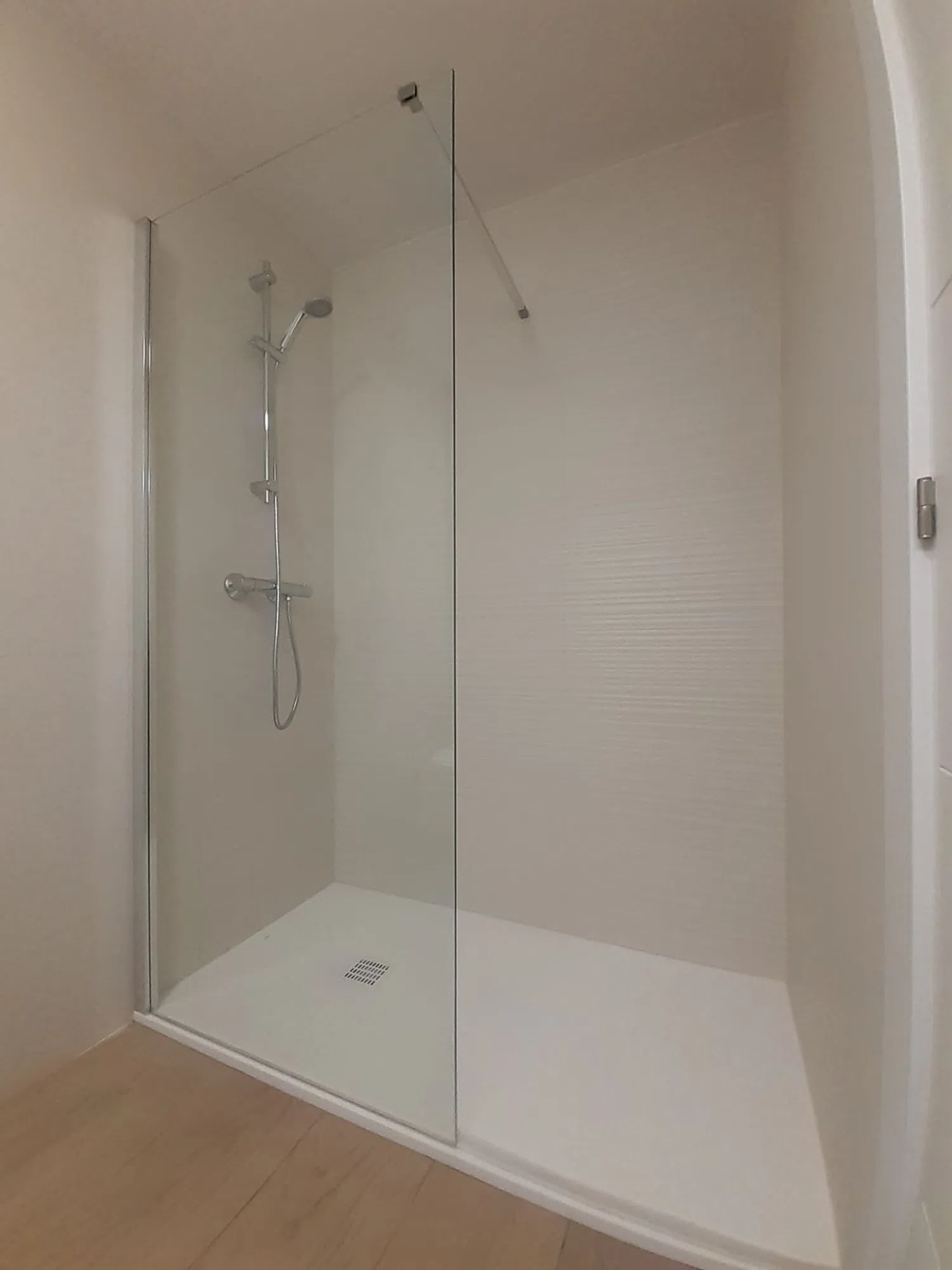 Piso en calle Madrid, 28 - Foto 28