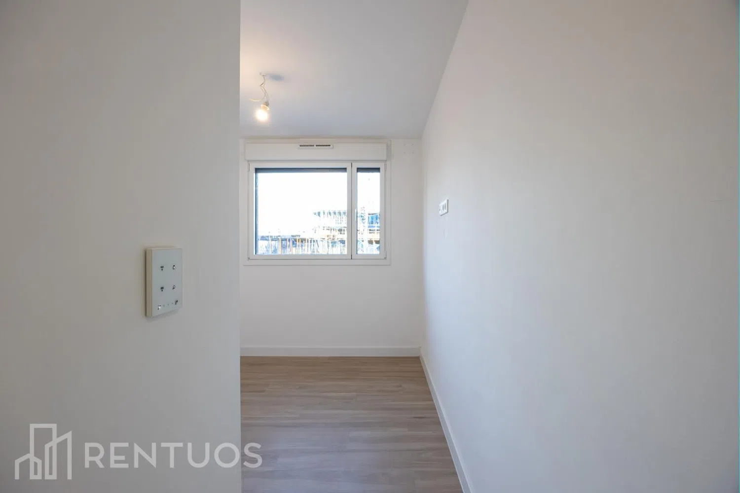 Piso en calle del Alcalde Andrés Madrid Dávila - Foto 14