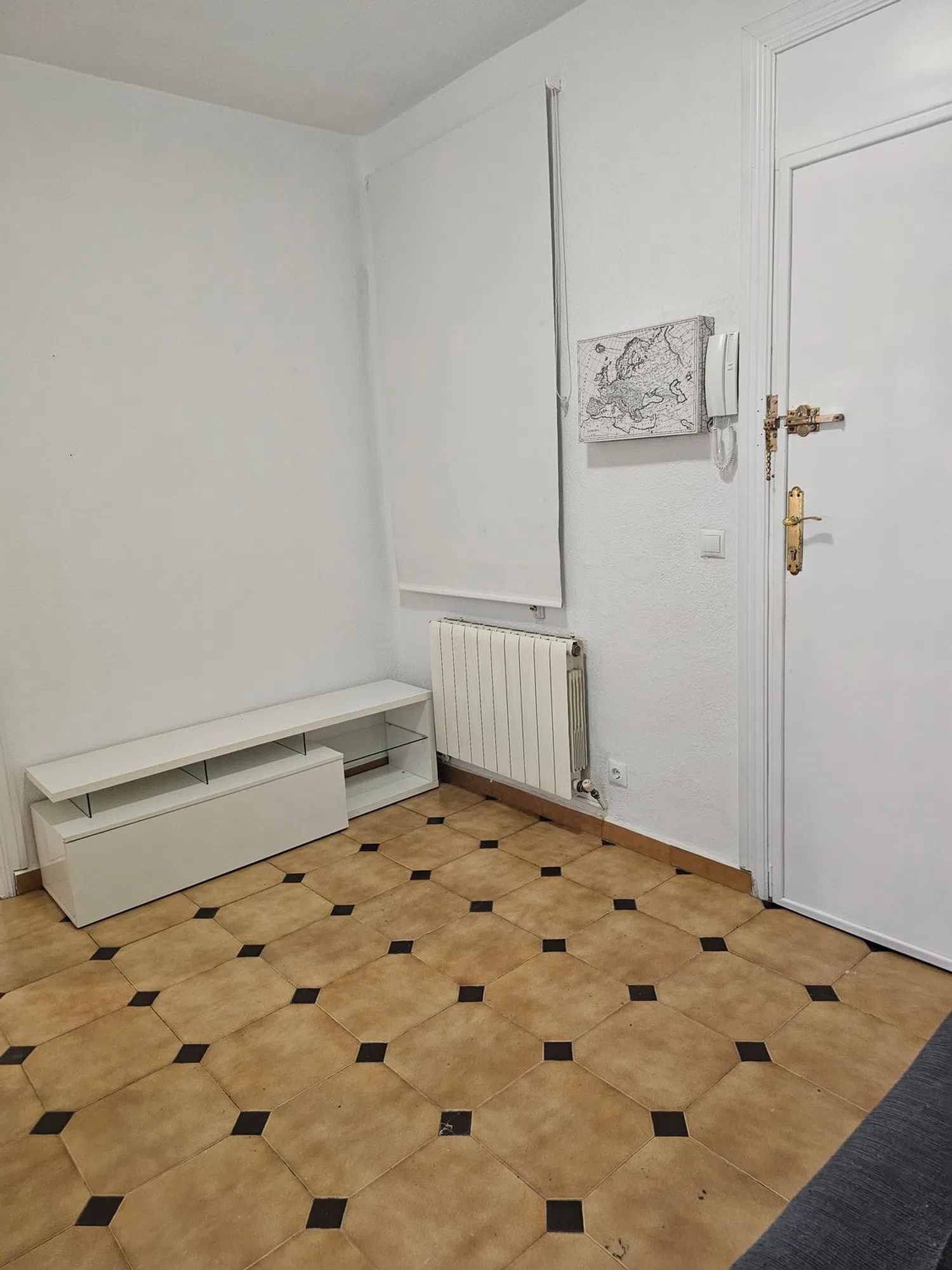 Piso en paseo de las Yeserías, 29 - Foto 2