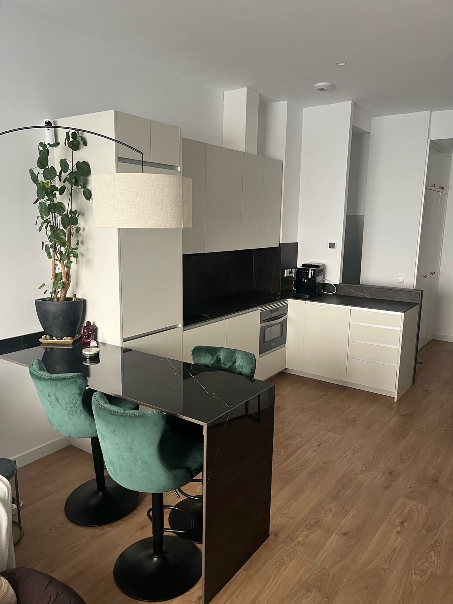 Dúplex en calle de Enrique Calabia, 6 - Foto 5