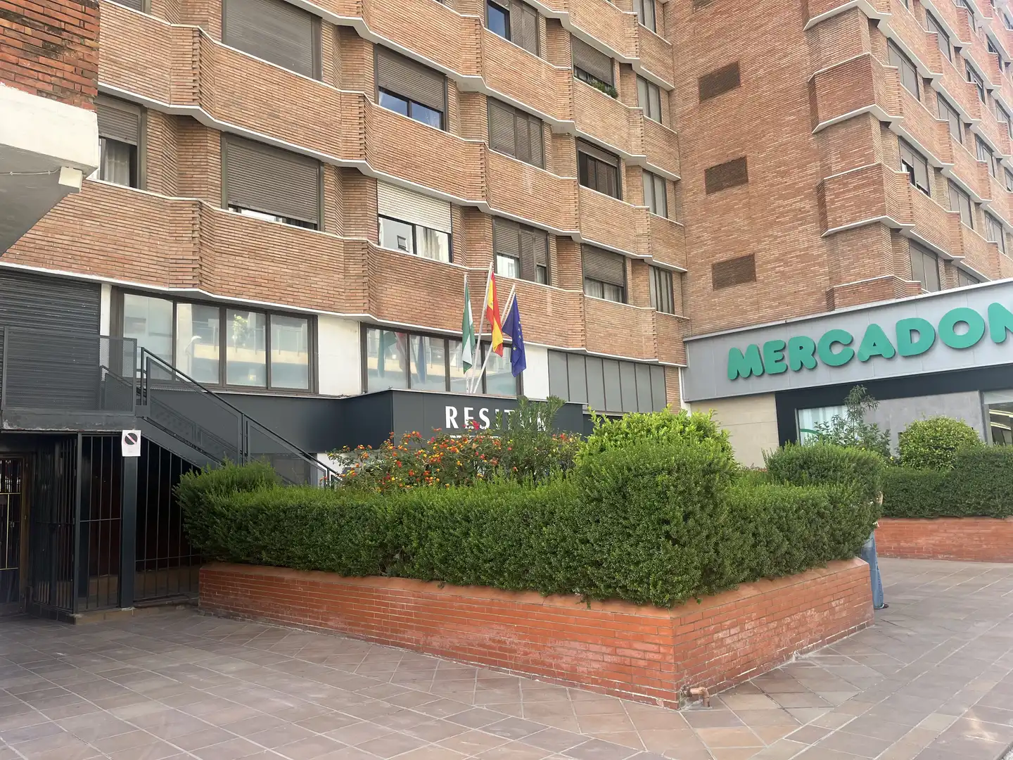 Estudio en  Calle Salado 5 - Foto 6