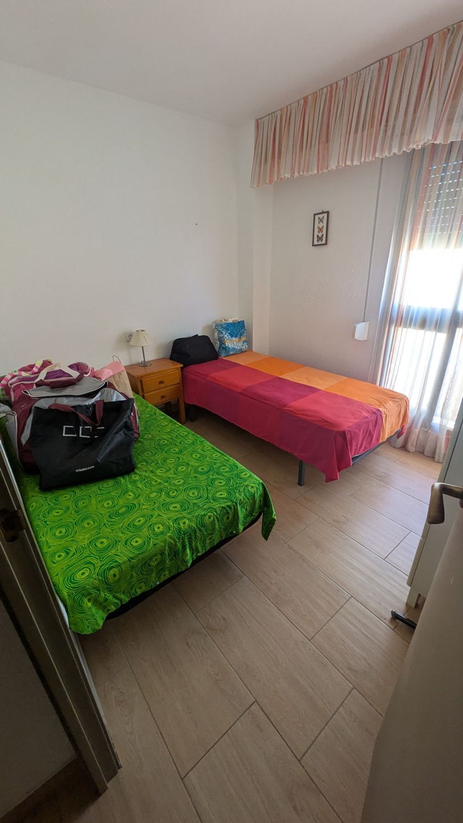 Piso en Calle Islas Canarias, 5, Arenales del Sol, Arenales del Sol - Foto 15