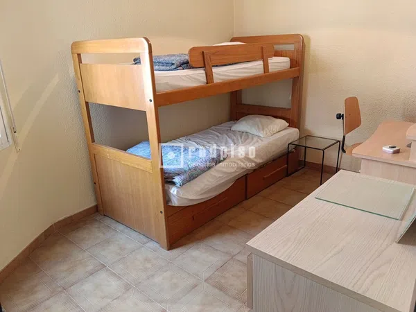 Piso en Zona Av. del Mar, Zona Av. del Mar - Foto 8
