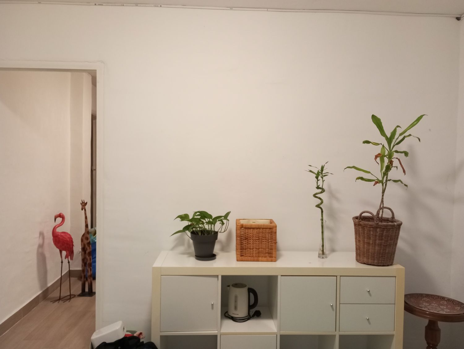 Estudio en Avenida Sardana l'Empordà, 31 - Foto 6