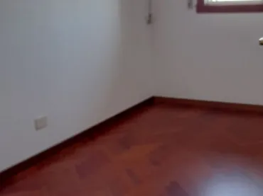 Piso en  Rúa Antonio Ríos 20 - Foto 9