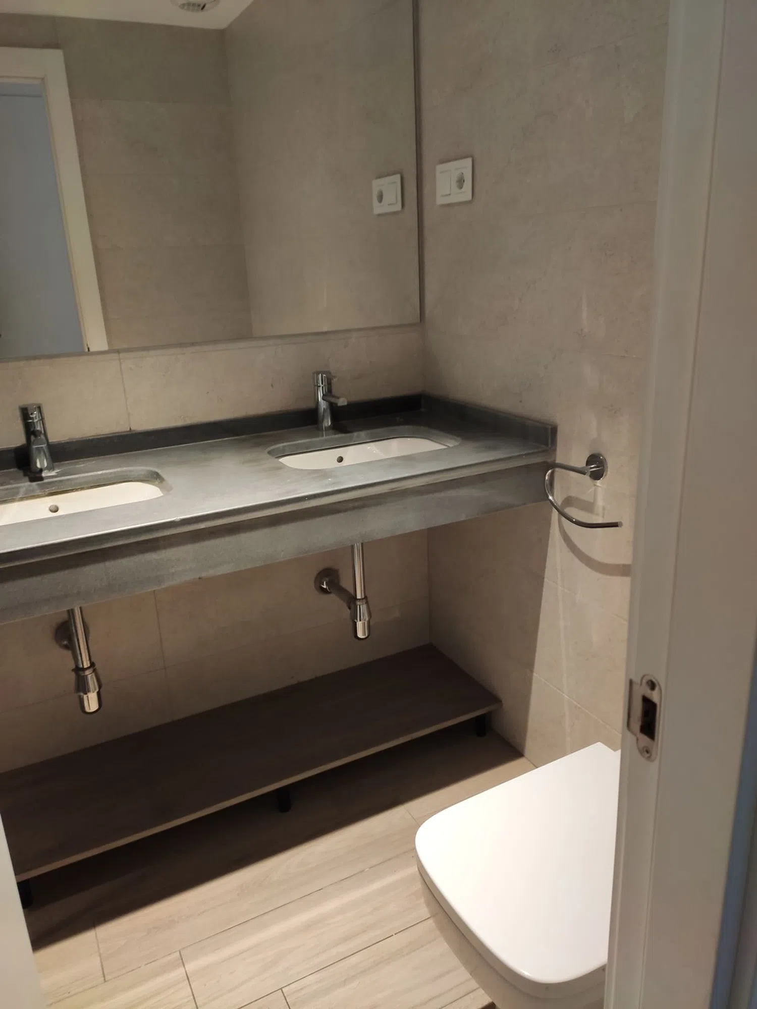 Piso en Fernando Fernán Gómez, 3 - Foto 13