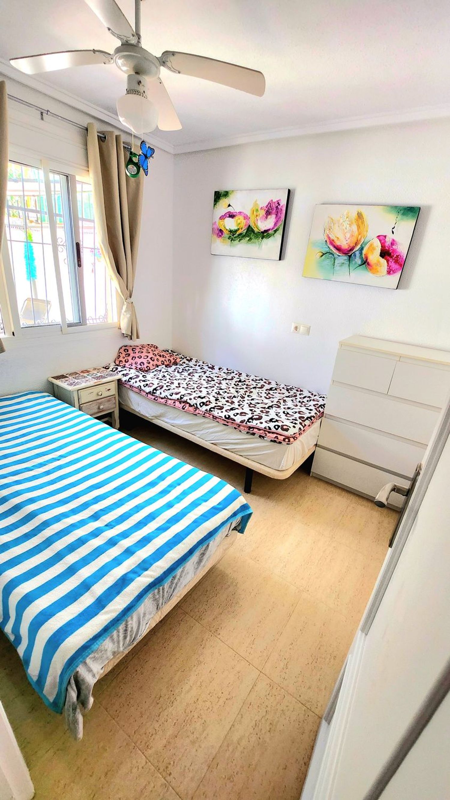 Chalet adosado en Calle Hernan Valle, 47, Mazarrón, Mazarrón - Foto 9