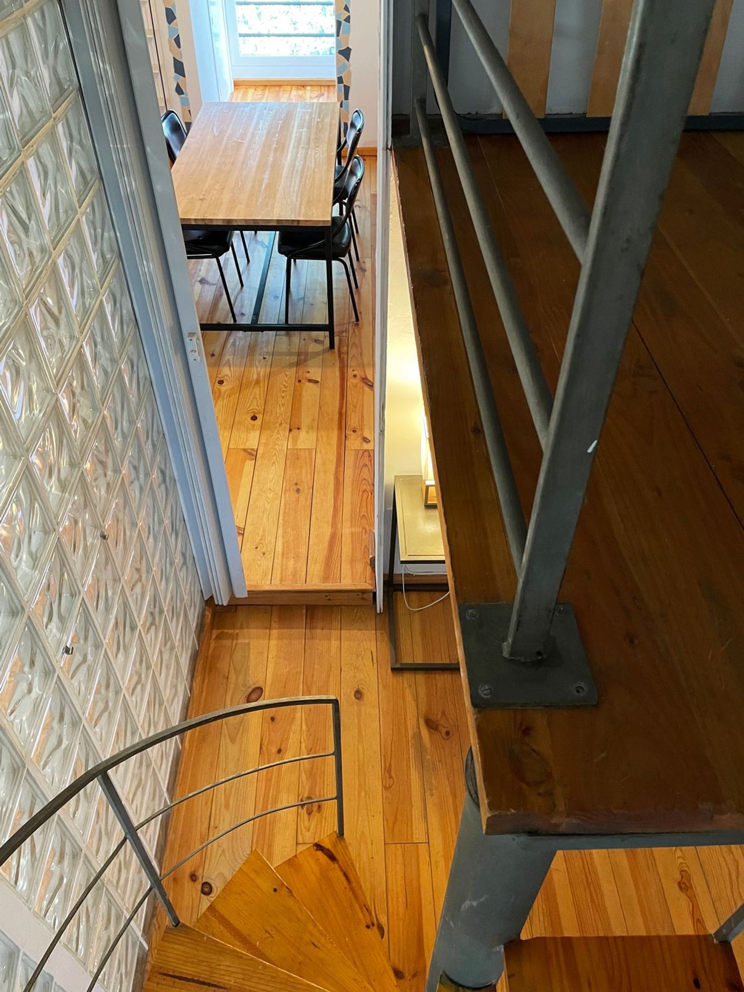 Piso en paseo de la Petxina, 13 - Foto 16