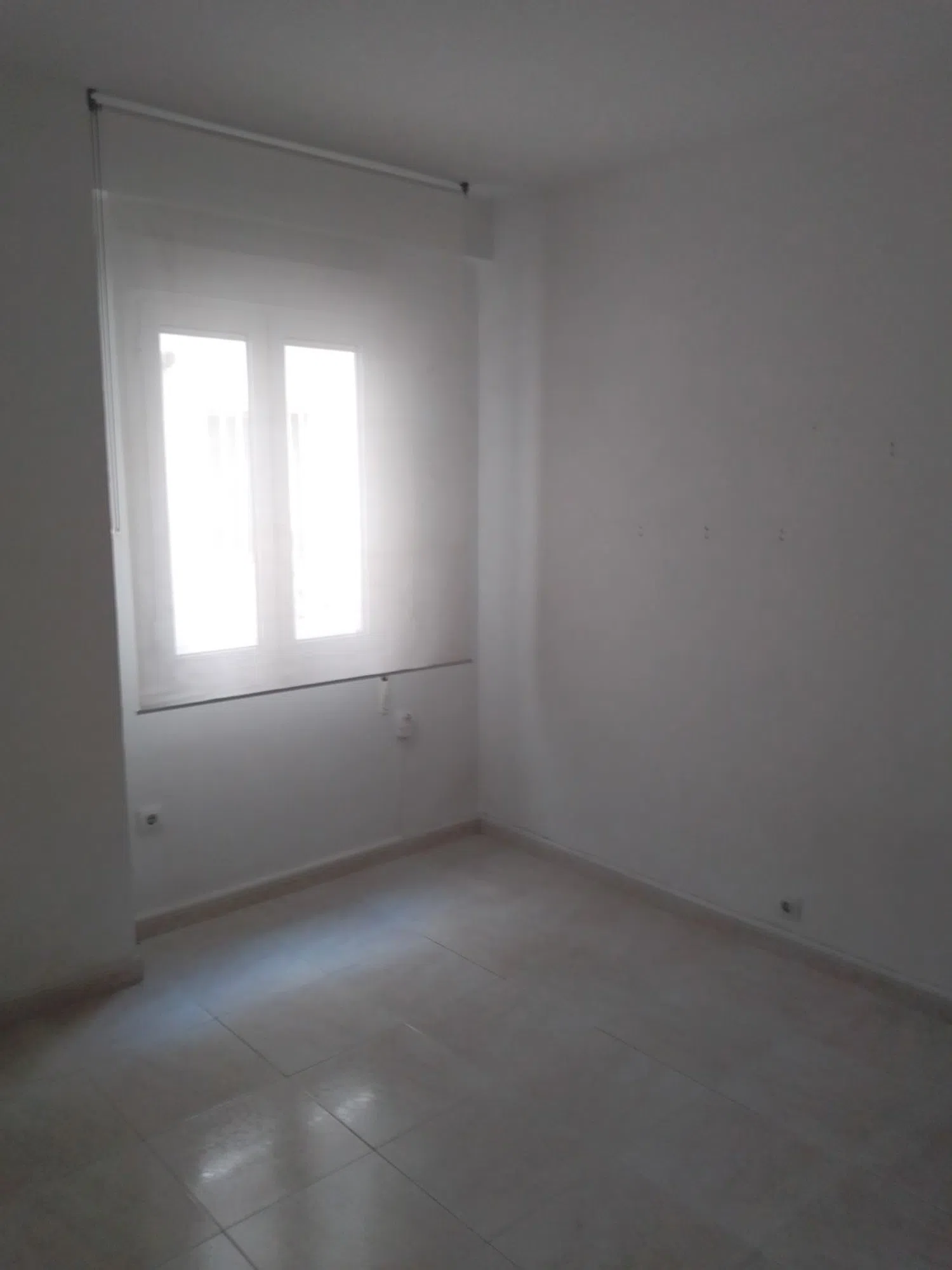 Piso en Asuncion, 40 - Foto 8