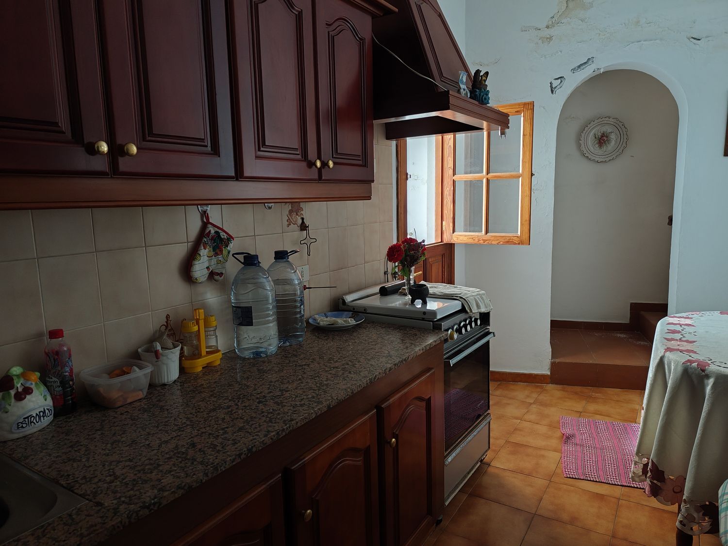 Casa terrera en Calle San Antonio, 2, Icod de los Vinos, Icod de los Vinos - Foto 13