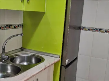 Piso en  Calle Barcelona 4 - Foto 4